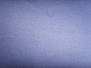 100% Cotton Solid Dyed Twill 3/1S