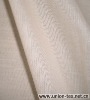 100%Cotton Solid Dyed Voile Fabric