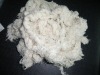 100% Cotton Spinning Yarn waste