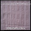 100%Cotton Stripe Crepe P/D Fabric