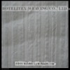 100%Cotton Stripe Crepe P/D Fabric