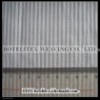 100%Cotton Stripe Leno P/D Fabric