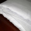 100% Cotton / TC White Voile