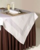 100% Cotton Table Napkin