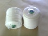 100% Cotton Teabag thread NE 20/4,20/3,10/3