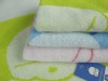 100% Cotton Terry Towel