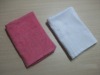 100% Cotton Terry Towel Hotel Towel
