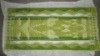 100% Cotton Teryy Beach Towel