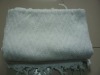 100% Cotton Textile Bath Towel