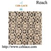 100% Cotton Textile Fabric