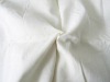 100% Cotton Textile Fabric/ Bleach Fabrics