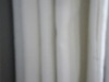 100% Cotton Textile Fabric/ Bleach Fabrics