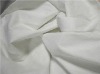 100% Cotton Textile Fabric/ Bleach Fabrics