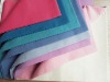 100% Cotton Textile Fabric/Garment Fabric