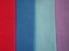 100% Cotton Textile Fabric/Garment Fabric