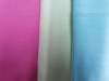 100% Cotton Textile Fabric/ Pocket Fabric