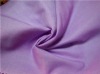 100% Cotton Textile Fabric/ Pocket Fabric
