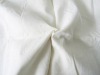 100% Cotton Textile Fabric/ Pocket Fabrics