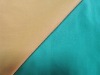 100% Cotton Textile Fabric/ Pocket Fabrics