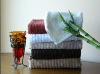 100% Cotton Towel