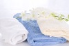 100% Cotton Towel