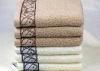 100% Cotton Towel(M2023)