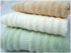 100% Cotton Towel(M2027)