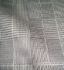 100%Cotton Twill Allover Printted Fabric