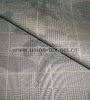 100%Cotton Twill Camouflage Printed Fabric