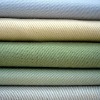 100% Cotton Twill Fabric