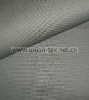 100%Cotton Twill Fabric