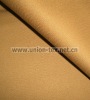 100%Cotton Twill Fabric