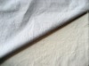 100% Cotton Twill  P/D Fabric