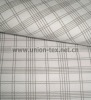 100%Cotton Twill Peach Printed Fabric