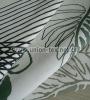 100%Cotton Twill Printed Fabric