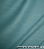 100%Cotton Twill Slub Yarn Dyed Woven Fabric