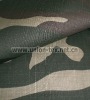 100%Cotton Twill Sulb Printed Fabric