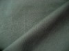 100% Cotton Twill With Peach Fabric