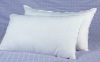 100% Cotton White  Pillow for Hotel