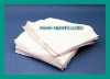 100% Cotton Wiping/Cleaning Cloth