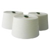 100% Cotton Yarn