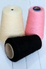 100% Cotton Yarn