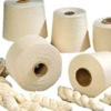 100% Cotton Yarn 6s~60s