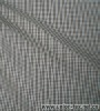 100% Cotton Yarn Compact Yarn Dyed Mini Check Fabric
