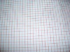 100 Cotton Yarn Dyed Check Fabric for Shirt