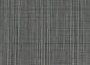 100%Cotton Yarn Dyed Check Woven Fabric