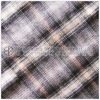 100% Cotton Yarn Dyed Flannel