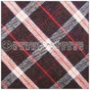 100% Cotton Yarn Dyed Flannel Plaid
