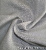 100%Cotton Yarn Dyed Herringbone Woven Fabric
