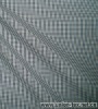100% Cotton Yarn Dyed Mini Check Fabric